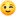 😉